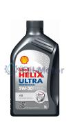 SHELL HELIX ULTRA Professional AB 5W-30