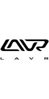 Очиститель дроссельной заслонки LAVR Throttle valve cleaner 650мл