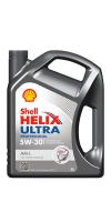 SHELL HELIX ULTRA Professional AM-L 5W-30