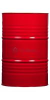 SHELL RIMULA R6 LME 5W-30