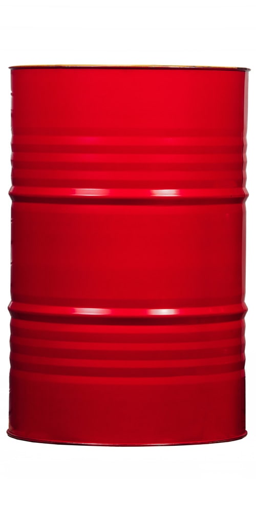 SHELL RIMULA R5 LE 10W-30