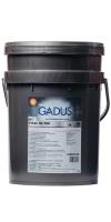 SHELL GADUS S4 V45AC 00/000