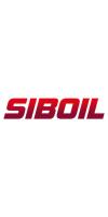 Масло SibOil мот. унив. М8В