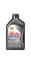 SHELL HELIX ULTRA ECT C2/C3 0W-30