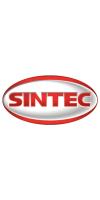 Масло SINTEC мот. п/с унив. Turbo Diesel SAE 10W-40, API CF-4/SJ