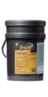 SHELL SPIRAX S6 GXME 75W-80