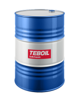 TEBOIL Pressure Oil 460