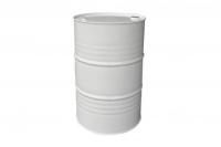 Lifeguard Fluid 8 ZF