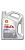 SHELL HELIX HX8 5W-40