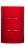 Shell 195-min.jpg Shell 195-min.jpg