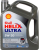 SHELL HELIX ULTRA ECT C3 5W-30 SHELL HELIX ULTRA ECT C3 5W-30