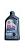 SHELL HELIX ULTRA Professional AV-L 0W-20