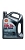 SHELL HELIX ULTRA Racing 10W-60