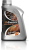 G-Energy Synthetic Active 5W-40