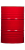 Tellus Zinc Free S3 MX 46