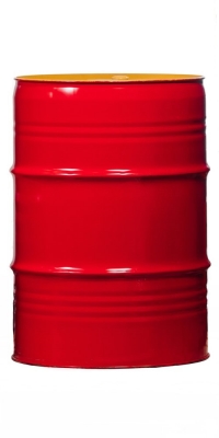 Shell 1961-min.jpg