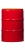 Shell 1961-min.jpg Shell 1961-min.jpg
