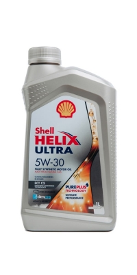 SHELL HELIX ULTRA ECT C3 5W-30-min.jpg