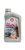 SHELL HELIX ULTRA ECT C3 5W-30-min.jpg SHELL HELIX ULTRA ECT C3 5W-30-min.jpg