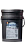 SHELL GADUS S4 V45AC 00/000