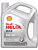 SHELL HELIX HX8 ECT 5W-30