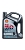 SHELL HELIX ULTRA Professional AG 5W-30