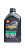SHELL SPIRAX S6 AXME 75W-90