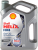 Shell Helix HX8 0W-20
