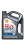 SHELL HELIX ULTRA Diesel 5W-40