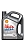 SHELL HELIX ULTRA Professional AM-L 5W-30