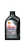 SHELL HELIX ULTRA ECT C3 5W-30 SHELL HELIX ULTRA ECT C3 5W-30