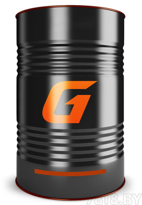 G-Energy Synthetic Active 5W-40