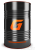 G-Energy Synthetic Active 5W-40