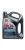 SHELL HELIX ULTRA Racing 10W-60
