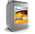 Gazpromneft Diesel Prioritet 15W-40