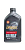 SHELL SPIRAX S6 GXME 75W-80
