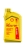 Shell Motor Oil 10W-40-min.jpg