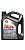 SHELL HELIX ULTRA ECT C3 5W-30