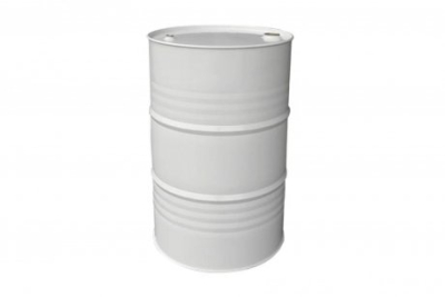 Lifeguard Fluid 8 ZF