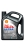 SHELL HELIX ULTRA ECT C3 5W-30 SHELL HELIX ULTRA ECT C3 5W-30