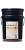 SHELL HEAT TRANSFER OIL S2