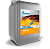 Gazpromneft Diesel Extra 15W-40