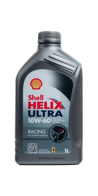 SHELL HELIX ULTRA Racing 10W-60-min.jpg