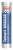 TEBOIL GREASE LCP 2-220 TEBOIL GREASE LCP 2-220