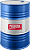 TEBOIL SUPER XLD EСV 5W30