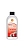 Шампунь с воском  Shell Wax shampoo 0.5L