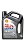SHELL HELIX ULTRA ECT C2/C3 0W-30
