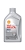 SHELL HELIX HX8 Synthetic ECT 5W-30-min.jpg