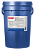 TEBOIL SUPER HPD ECV 15W40