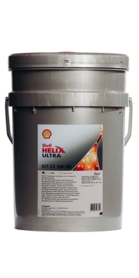 SHELL HELIX ULTRA ECT C3 5W-30-min.jpg